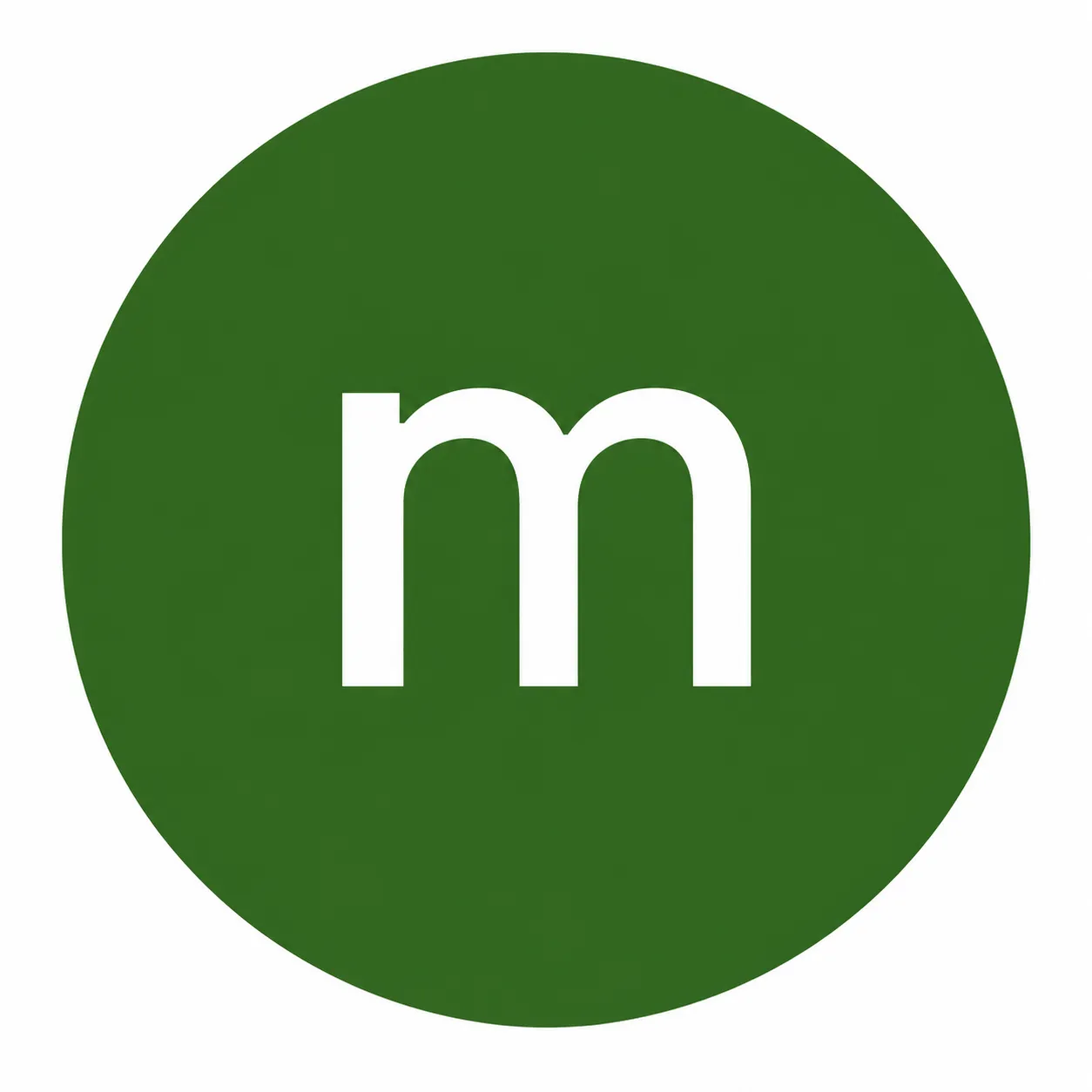 Testimonio de clienta